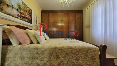 Casa, 5 quartos, 372 m² - Foto 2