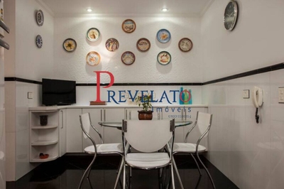 Casa, 3 quartos, 454 m² - Foto 4