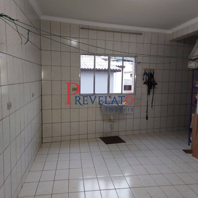 Sobrado, 5 quartos, 212 m² - Foto 4