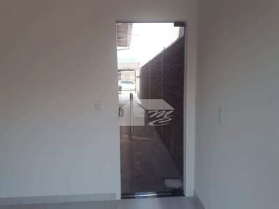 Casa, 2 quartos, 73 m² - Foto 4