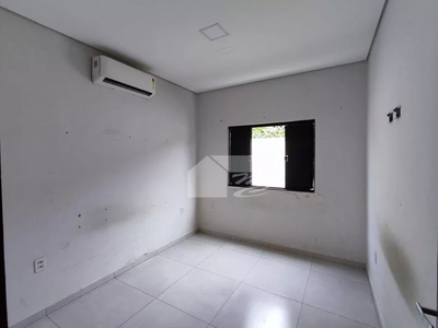 Casa, 2 quartos, 52 m² - Foto 3