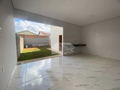 Casa de Condomínio, 2 quartos - Foto 3