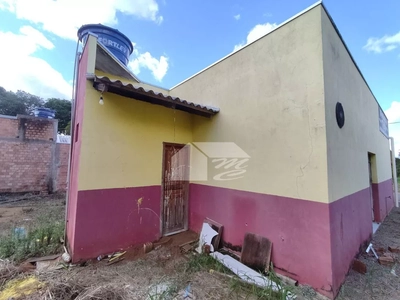 Loja-Salão, 42 m² - Foto 4