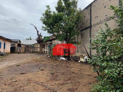 Terreno, 562 m² - Foto 4