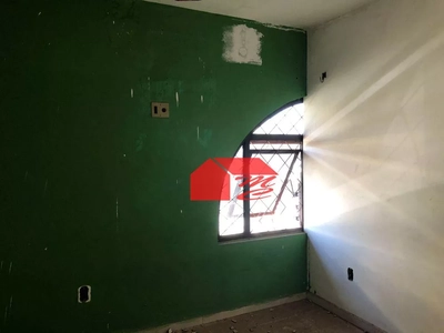 Prédio Inteiro, 250 m² - Foto 3