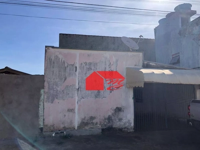 Prédio Inteiro, 250 m² - Foto 1