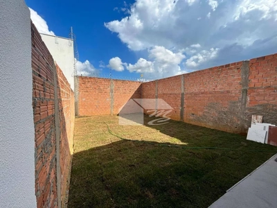 Casa, 2 quartos, 65 m² - Foto 4