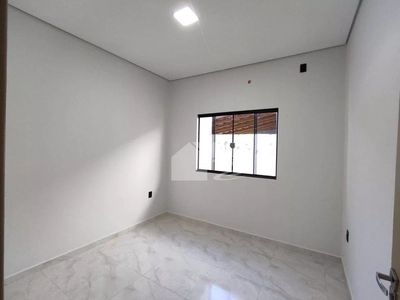 Casa, 2 quartos, 65 m² - Foto 2
