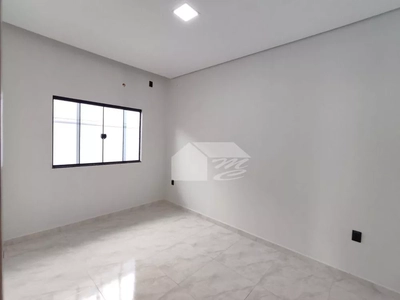 Casa, 2 quartos, 65 m² - Foto 3