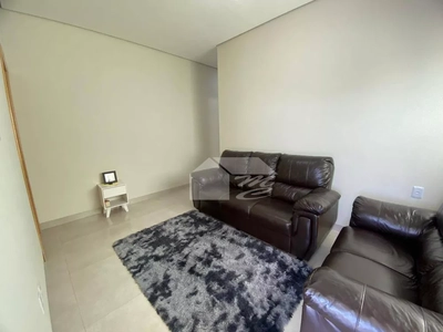 Casa, 2 quartos, 95 m² - Foto 2