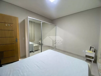 Casa, 2 quartos, 95 m² - Foto 3