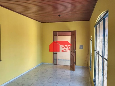 Casa, 5 quartos, 206 m² - Foto 2