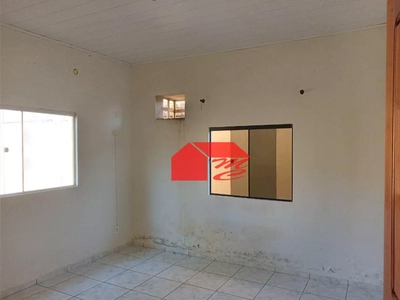 Casa, 5 quartos, 206 m² - Foto 3