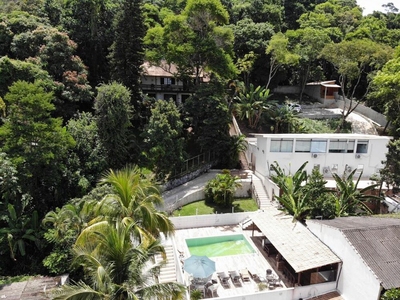 Prédio Inteiro, 2500 m² - Foto 5