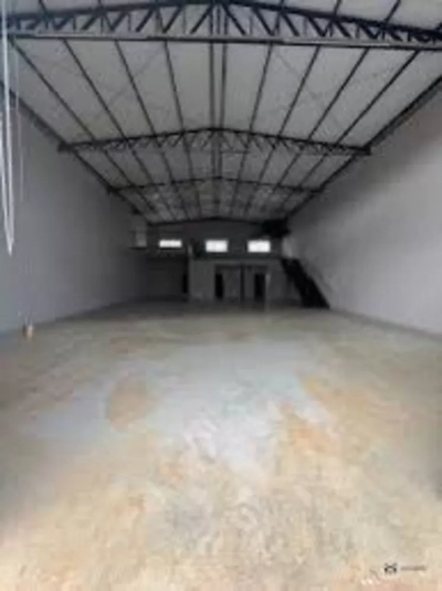 Terreno, 7609 m² - Foto 1