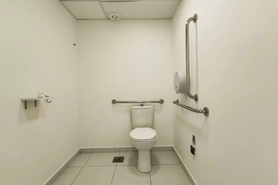 Prédio Inteiro, 320 m² - Foto 4