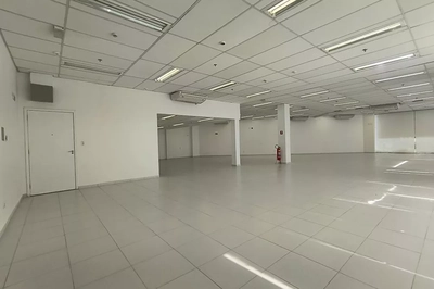 Prédio Inteiro, 320 m² - Foto 2