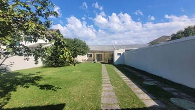 Casa de Condomínio, 2 quartos - Foto 3