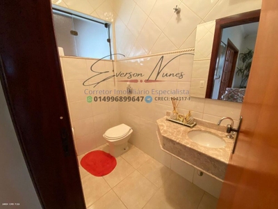 Casa, 3 quartos, 360 m² - Foto 2