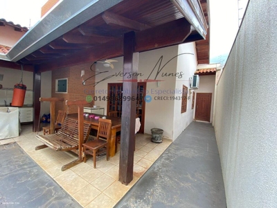 Casa, 3 quartos, 360 m² - Foto 3