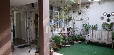 Casa, 4 quartos, 440 m² - Foto 3