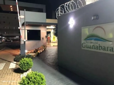 Apartamento, 2 quartos, 43 m² - Foto 3