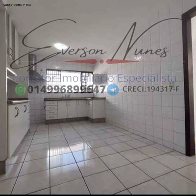 Casa, 3 quartos, 300 m² - Foto 3