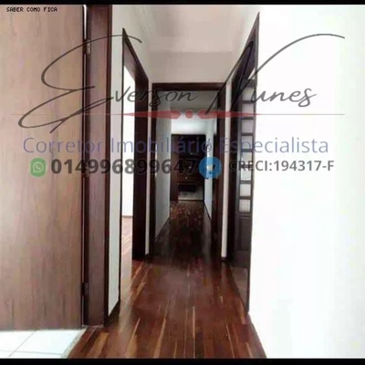 Casa, 3 quartos, 300 m² - Foto 2