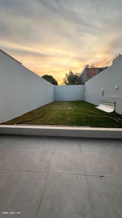 Casa, 3 quartos, 292 m² - Foto 4