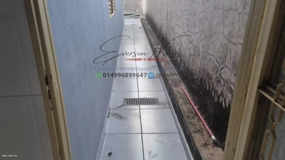 Casa, 2 quartos, 180 m² - Foto 4