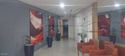 Sala-Conjunto, 40 m² - Foto 4