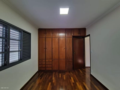 Casa, 3 quartos, 400 m² - Foto 5