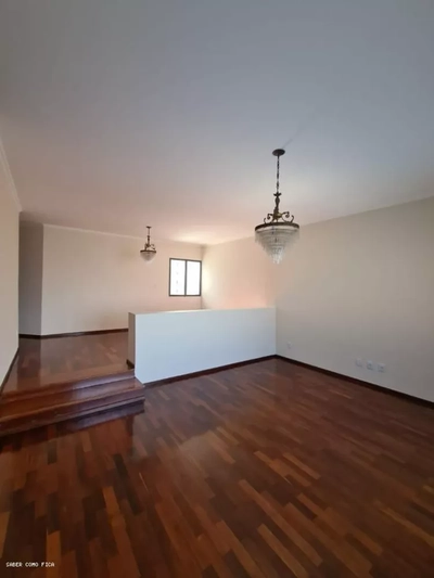 Casa, 3 quartos, 400 m² - Foto 3