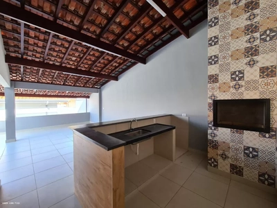 Casa, 3 quartos, 400 m² - Foto 1