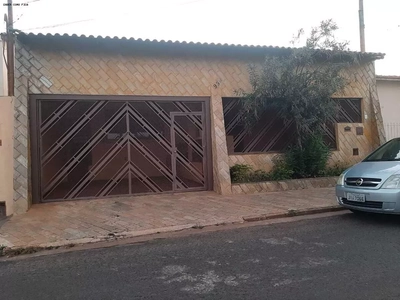 Casa, 3 quartos, 382 m² - Foto 3