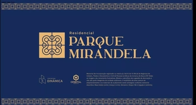 Apartamento, 3 quartos, 72 m² - Foto 4