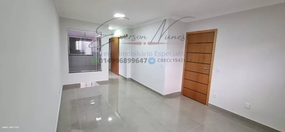 Casa, 3 quartos, 225 m² - Foto 3