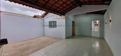 Casa, 3 quartos, 225 m² - Foto 1