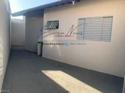 Casa, 2 quartos, 147 m² - Foto 4