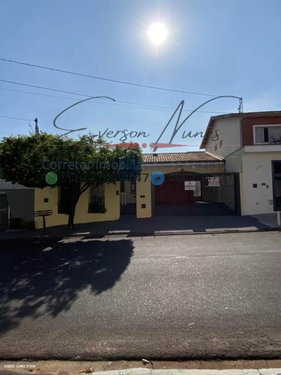 Casa, 5 quartos, 300 m² - Foto 3