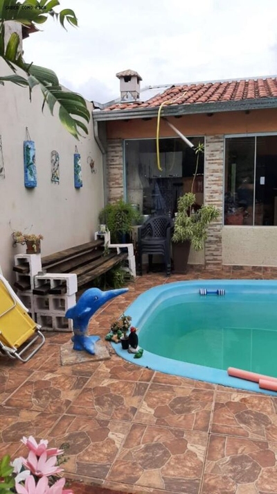 Loteamento e Condomínio, 430 m² - Foto 4