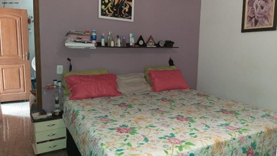 Loteamento e Condomínio, 430 m² - Foto 2