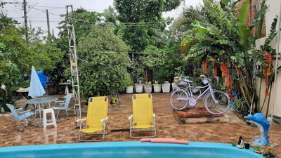 Loteamento e Condomínio, 430 m² - Foto 1