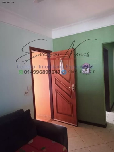 Casa, 3 quartos, 156 m² - Foto 3