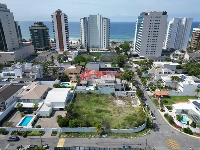 Terreno, 700 m² - Foto 3