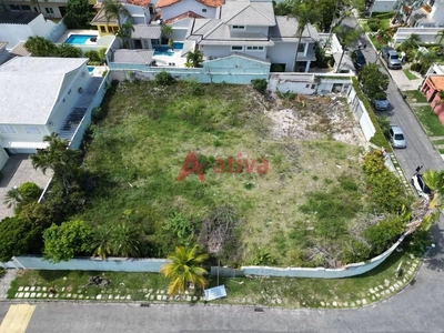 Terreno, 700 m² - Foto 2