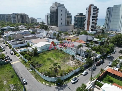 Terreno, 700 m² - Foto 5