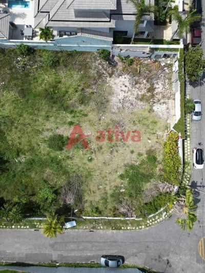 Terreno, 700 m² - Foto 4