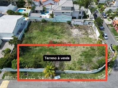 Terreno, 700 m² - Foto 1