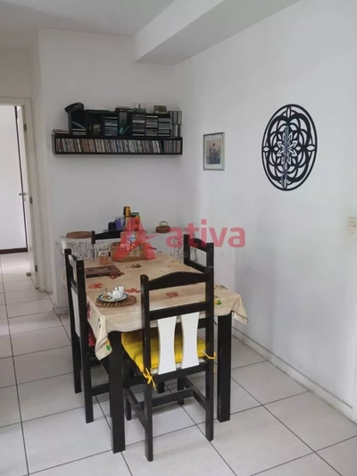 Apartamento, 2 quartos, 65 m² - Foto 5